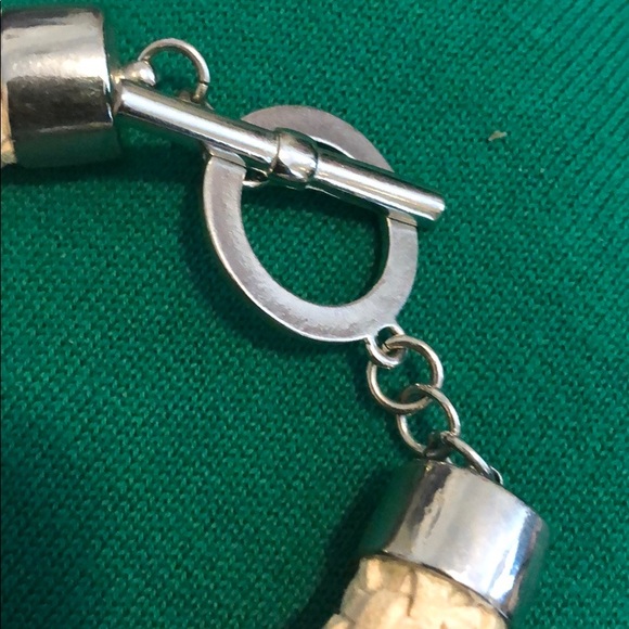 Create your own vibrant life in a hand creation! - Picture 6 of 8